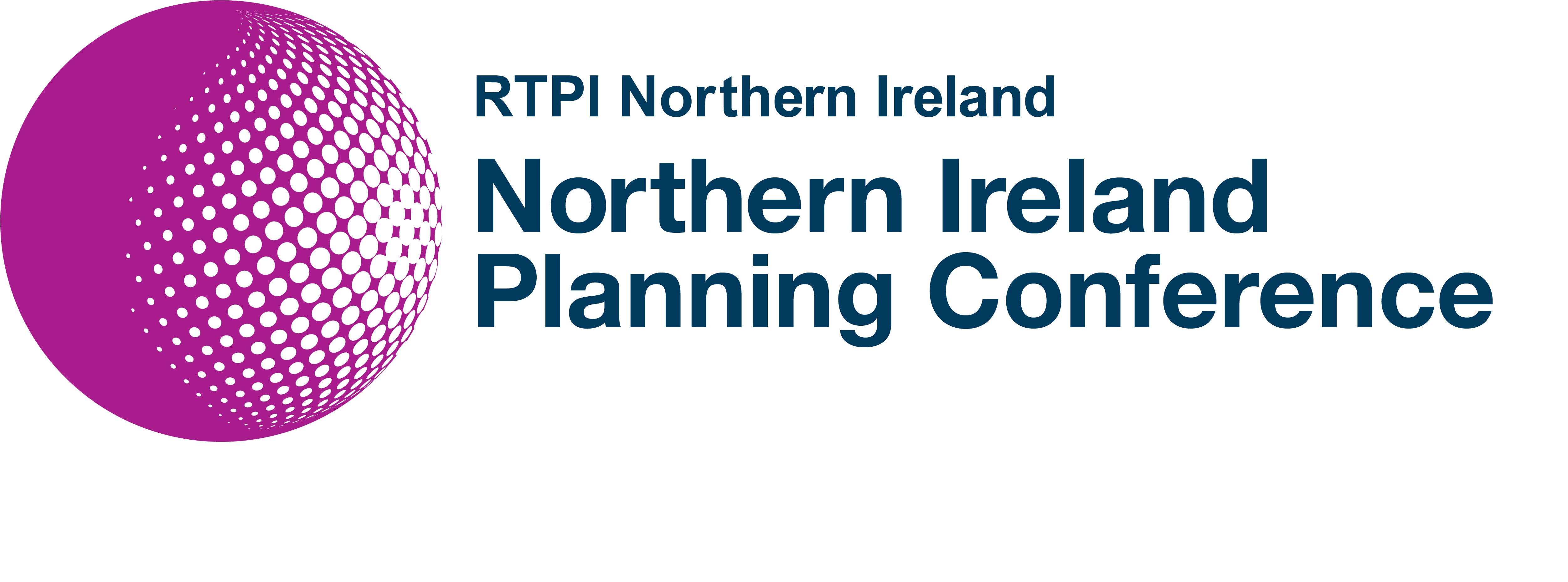 RTPI NI Planning Conference Planning for Climate