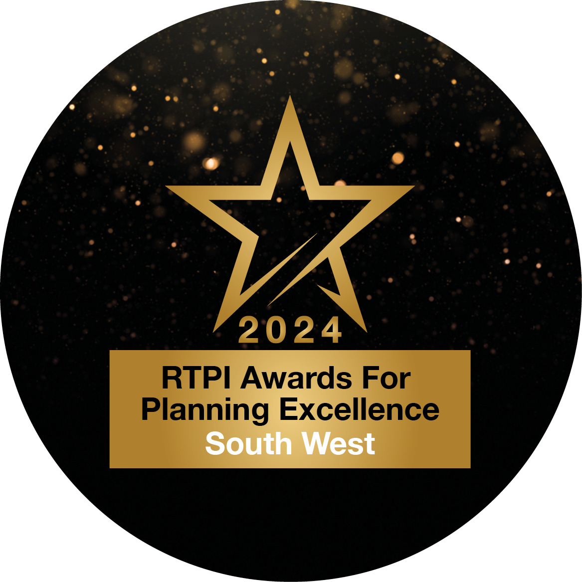 RTPI | Awards for Planning Excellence