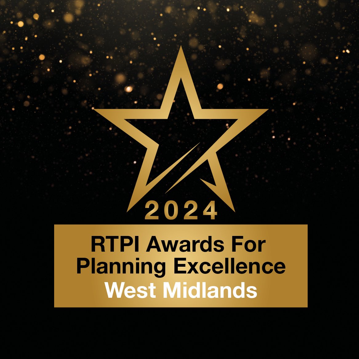 RTPI RTPI WM Summer Ball and Awards 2024