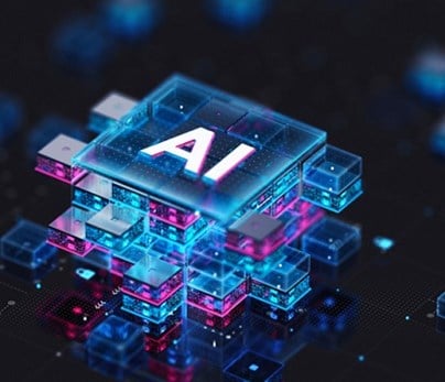 Image of AI